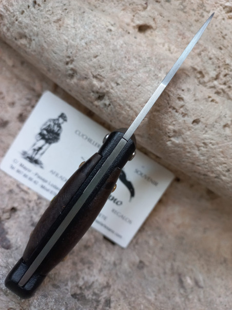 NAVAJA CAMPERA MIGUEL NIETO 721