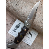 NAVAJA CAMPERA MIGUEL NIETO 711