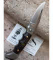 navaja  nieto 701