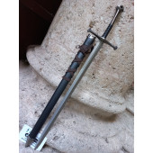 NOVEDAD ESPADA ANDURIL S3030
