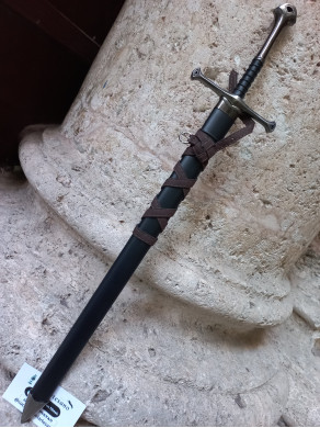 NOVEDAD ESPADA ANDURIL S3030