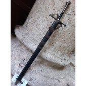 ESPADA CADETE S3030 ANDURIL SEÑOR DE LOS ANILLOS