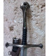 ESPADA CADETE S3030 ANDURIL SEÑOR DE LOS ANILLOS