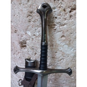 ESPADA CADETE S3030 ANDURIL SEÑOR DE LOS ANILLOS
