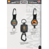 LLAVERO EXTENSIBLE CON...