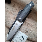 SÚPER OFERTA CUCHILLO SELVAN SCANDI J&V