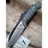 SÚPER OFERTA CUCHILLO VILLANO J&V