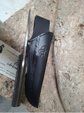 SÚPER OFERTA CUCHILLO VILLANO J&V