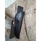 SÚPER OFERTA CUCHILLO VILLANO J&V