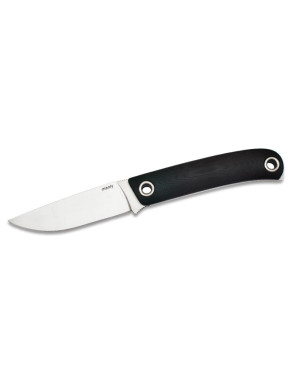 copy of CUCHILLO MANLY PATRIOT G10 NEGRO