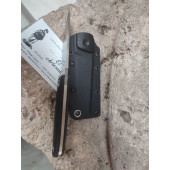 copy of CUCHILLO MANLY PATRIOT G10 NEGRO