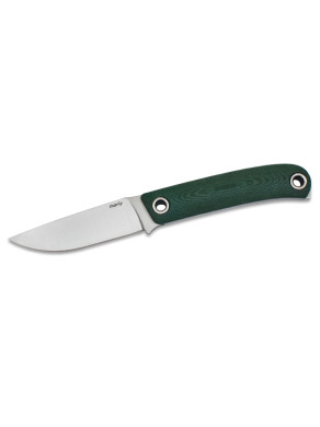 copy of CUCHILLO PATRIOT MANLY VERDE MILITAR