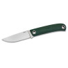 CUCHILLO PATRIOT MANLY...