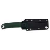 copy of CUCHILLO PATRIOT MANLY VERDE MILITAR
