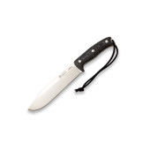 EXCLUSIVO CUCHILLO JOKER BUSH CAMP KNIFE CM146