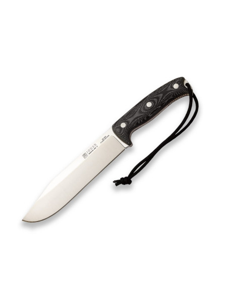 EXCLUSIVO CUCHILLO JOKER BUSH CAMP KNIFE CM146