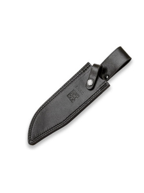 EXCLUSIVO CUCHILLO JOKER BUSH CAMP KNIFE CM146
