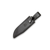 EXCLUSIVO CUCHILLO JOKER BUSH CAMP KNIFE CM146