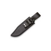 EXCLUSIVO CUCHILLO JOKER BUSH CAMP KNIFE CM146