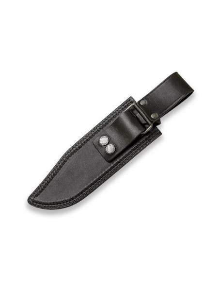 EXCLUSIVO CUCHILLO JOKER BUSH CAMP KNIFE CM146