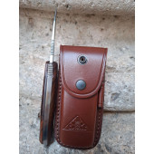 SÚPER OFERTA NAVAJA SV2 COCOBOLO CDS