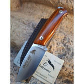 SÚPER OFERTA CUCHILLO CHACAL MINI COCOBOLO