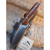 SÚPER OFERTA CUCHILLO CAIMAN COCOBOLO J&V