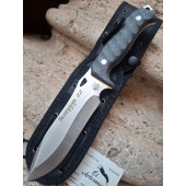 SÚPER OFERTA CUCHILLO SCORPION 2.0 J&V