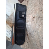 SÚPER OFERTA CUCHILLO SCORPION 2.0 J&V