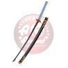 KATANA DEMON SLAYER S5124
