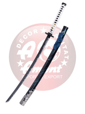 KATANA TUSHIMA S5123