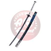 KATANA TUSHIMA S5123