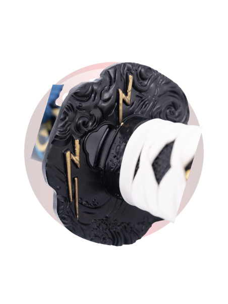 KATANA TUSHIMA S5123