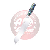 CUCHILLO COCINA TRAMUNTANA CD14