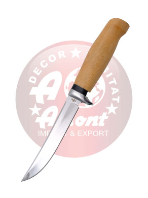 CUCHILLO DE CAZA H1203