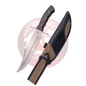 CUCHILLO BOWIE H1202N