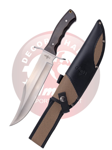 CUCHILLO BOWIE H1202N