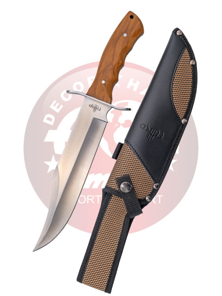CUCHILLO CUCHILLIE H1202G THIRD