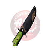 CUCHILLO BOWIE H1100V THIRD