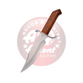 CUCHILLO ESTILO BOWIE H1100M