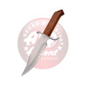 CUCHILLO ESTILO BOWIE H1100M