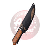 CUCHILLO ESTILO BOWIE H1100M