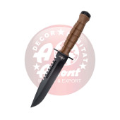 CUCHILLO THIRD H1204R