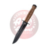 CUCHILLO THIRD H1204R
