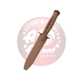CUCHILLO THIRD H1204R