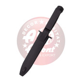 CUCHILLO TÁCTICO H1204N