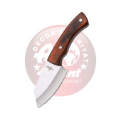 CUCHILLO CAZA H0402W