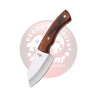 CUCHILLO CAZA H0402W