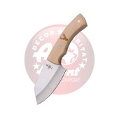 CUCHILLO CAZA ARCE H0402M