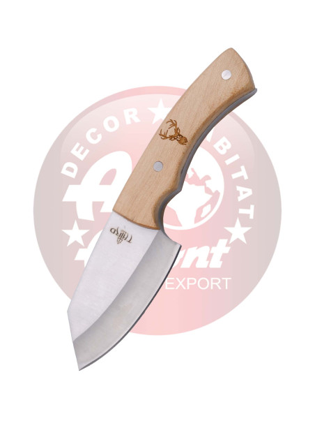 CUCHILLO CAZA ARCE H0402M